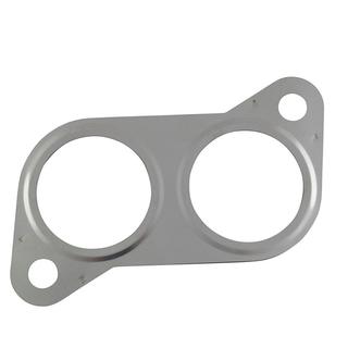 EXHAUST MANIFOLD GASKET - NRE62776