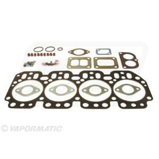 ΣΕT ΦΛΑΝTΖΑ VAPORMATIC - RE64290, VPA4084, 6005012762