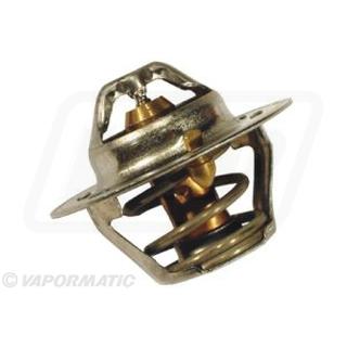 VAPORMATIC THERMOSTAT - RE64354V (VPE3431)