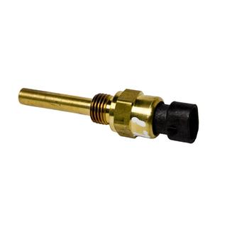 JOHN DEERE COOLANT TEMPERATURE SENSOR - RE65836