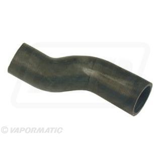 BOTTOM HOSE - T103197, VPE4294