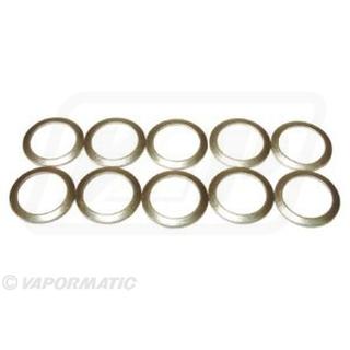 VAPORMATIC SUMP PLUG WASHER - T13213, VPC5201