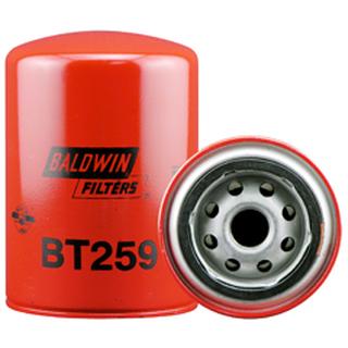 BALDWIN OIL FILTER - T19044 B, AR58956 B, BT259