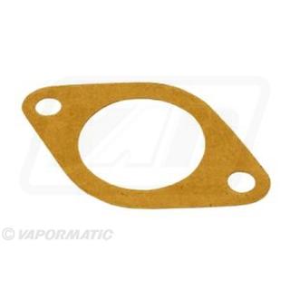 GASKET - T20215