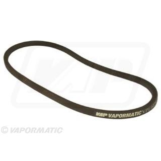 VAPORMATIC FAN BELT - T23505, VPE6025