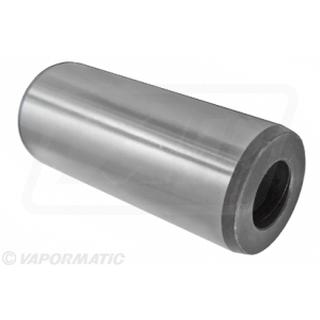 VAPORMATIC TRUNION PIN - T29205E, VPJ1733