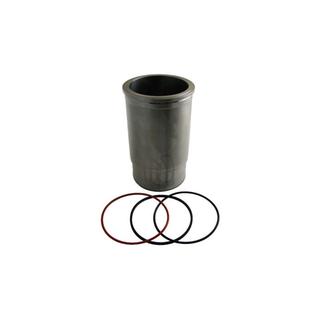 ΧΙTΩΝΙΟ 102MM - T32343, R116463