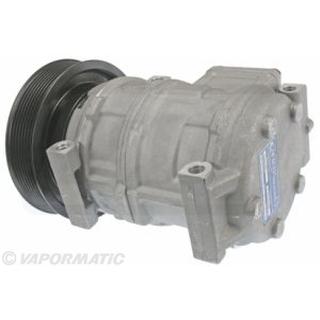 VAPORMATIC COMPRESSOR - RE46609, AH169875, SE501459, TY24304, RE69716, TY6764, VPM9631