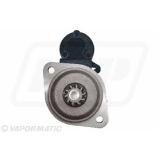 VAPORMATIC STARTER - TY6719, VPF2057