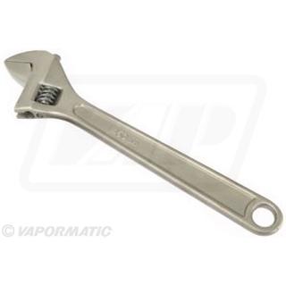 ΚΛΕΙΔΙ ΓΑΛΛΙΚΟ 450mm 18'' VAPORMATIC - VLA1543