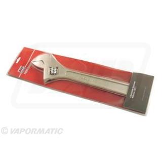 ΚΛΕΙΔΙ ΓΑΛΛΙΚΟ 450mm 18'' VAPORMATIC - VLA1543