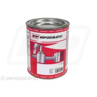 VAPORMATIC YELLOW 1LT. JD PAINT - VLB5024