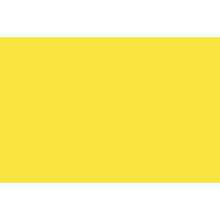 VAPORMATIC YELLOW 1LT. JD PAINT - VLB5024