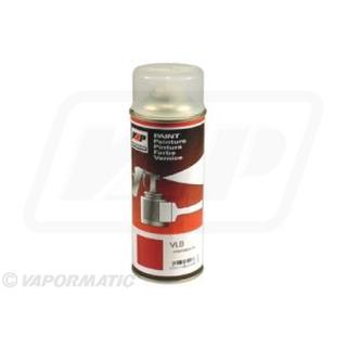 ΣΠΡΕΙ ΠΡΑΣΙΝΟ ΧΡΩΜΑ JD VAPORMATIC - VLB5269