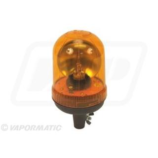 ΦΑΡΟΣ VAPORMATIC - VLC6025
