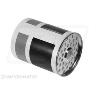 VAPORMATIC FUEL FILTER - VPD6004