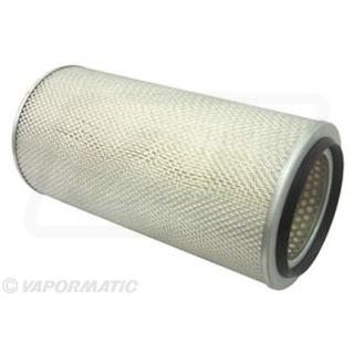 VAPORMATIC FUEL FILTER – VPD7345