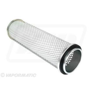 VAPORMATIC INNER AIR FILTER – VPD7346