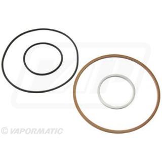 VAPORMATIC REPAIR KIT - 238-7137 