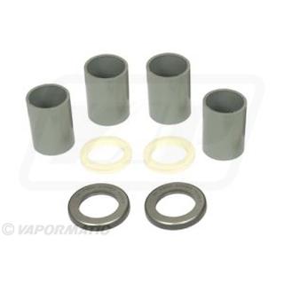 VAPORMATIC KING PIN REPAIR KIT - VPJ2011, VPJ2010