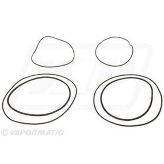 VAPORMATIC O RING SEAL KIT - VPJ7356