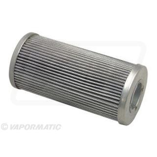 VAPORMATIC HYDRAULIC FILTER - VPK1564