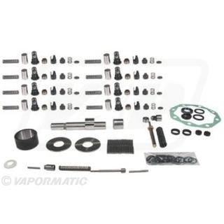 OIL PUMP REPAIR KIT - VΡΚ2221