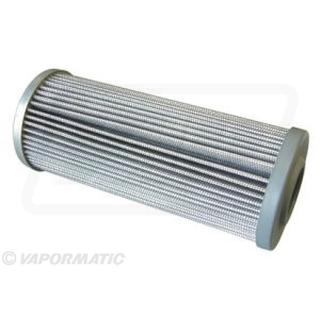 VAPORMATIC HYDRAULIC FILTER - VPK5573